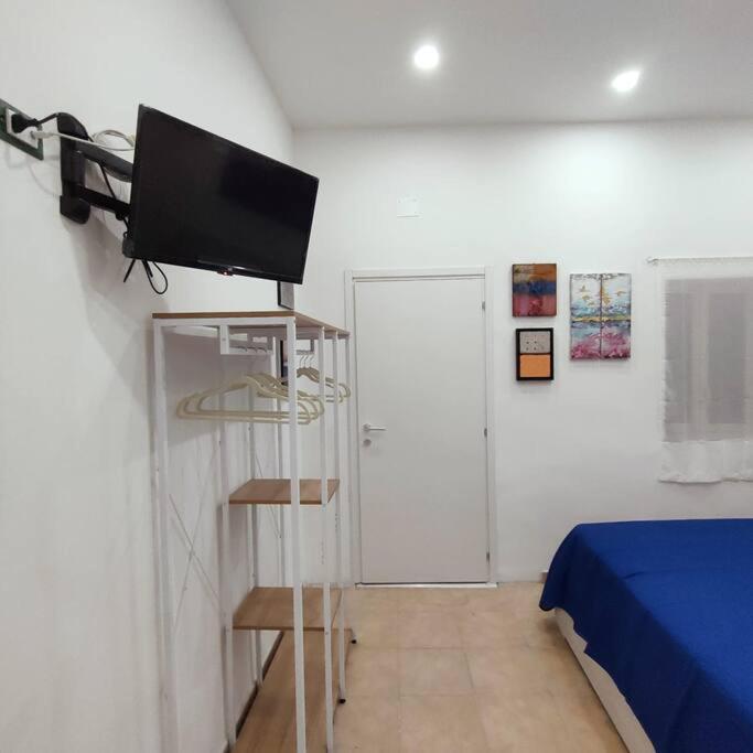 La Casetta di Angy - Appartamento con 1 Camera da Letto - 21