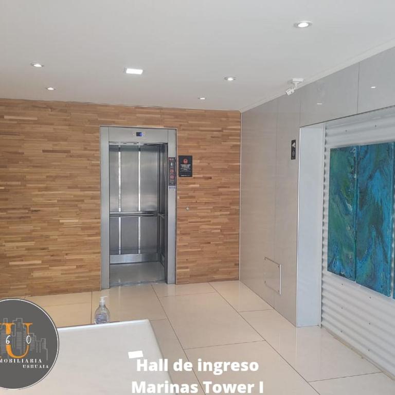 Unique Ushuaia - Apartamento de 1 dormitorio - 14