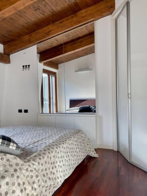 Porta Venezia-Cozy apartment - Appartamento con 1 Camera da Letto - 6