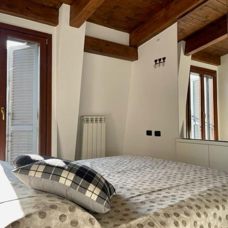 Porta Venezia-Cozy apartment - Appartamento con 1 Camera da Letto - 5