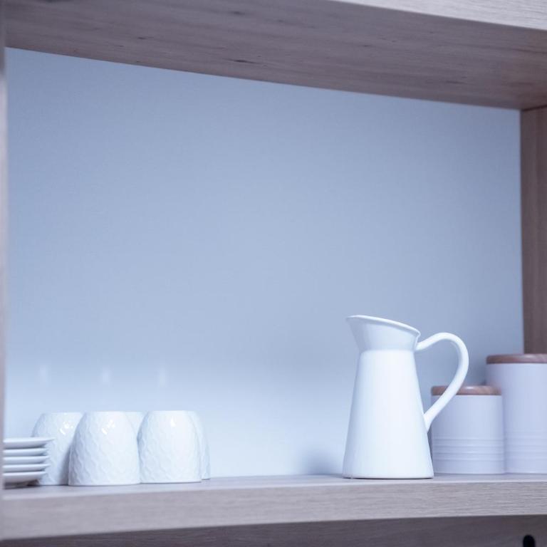 Ema's Oasis Mostar House, Your Perfect Getaway, Free Private Parking and Garden - Apartman sa 2 Spavaće Sobe - 37