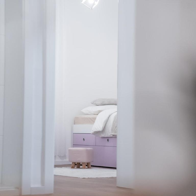 Ema's Oasis Mostar House, Your Perfect Getaway, Free Private Parking and Garden - Two-Bedroom Apartment - 22