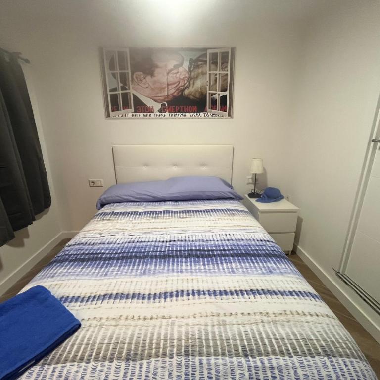 Gijon center - Apartamento - 10