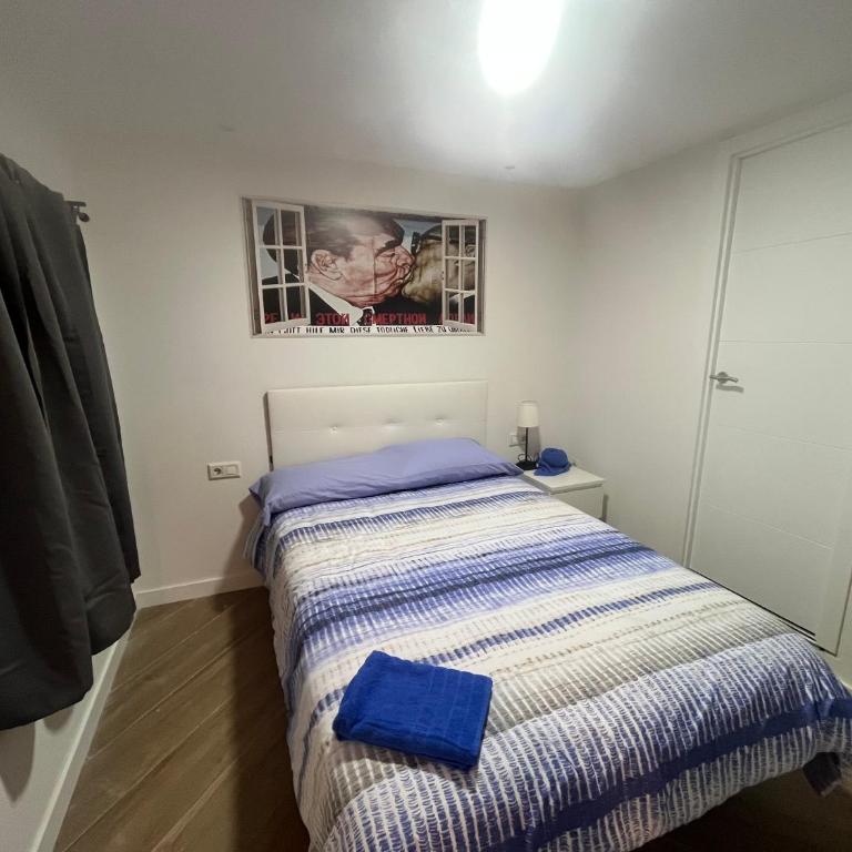 Gijon center - Apartamento - 11