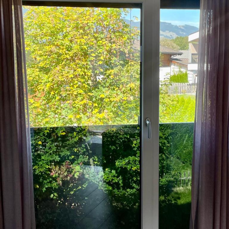Apartments Lakeside 29 Zell am See - Apartment mit 2 Schlafzimmern - 5