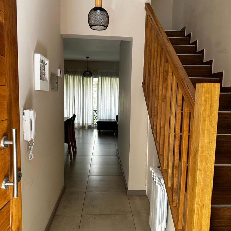 Brújula 1 Apartment - Two-Bedroom Apartment - 19