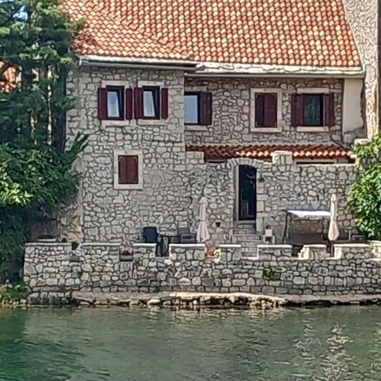 Castello - Family Studio - 35