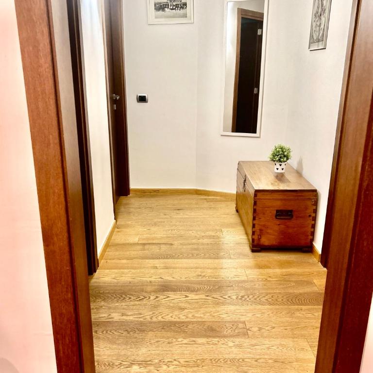 HomeClass - Appartamento - 36