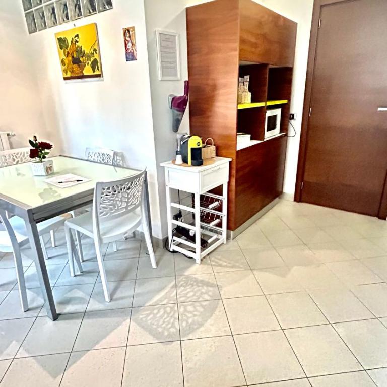 HomeClass - Appartamento - 37