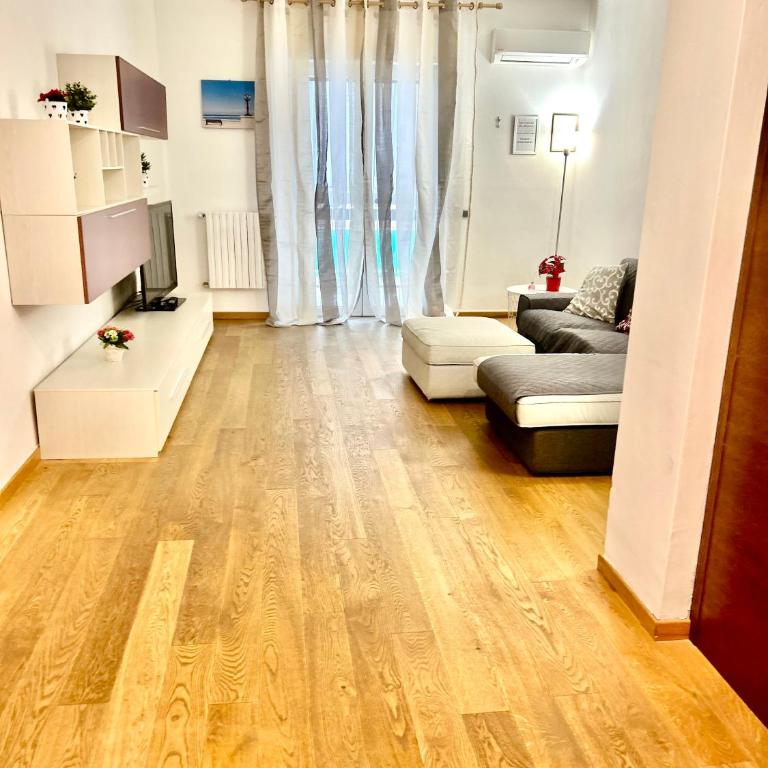 HomeClass - Appartamento - 43