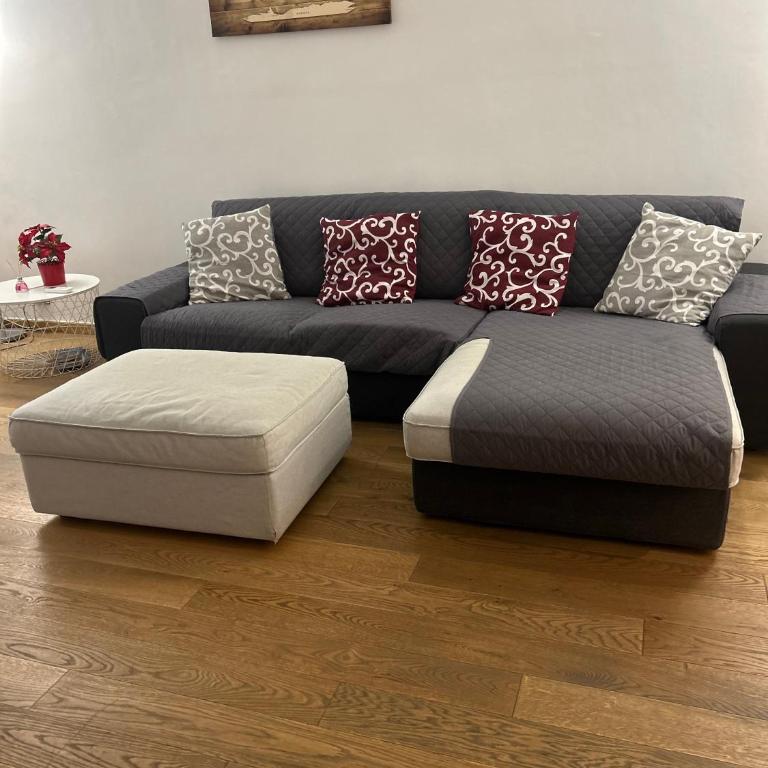 HomeClass - Appartamento - 45