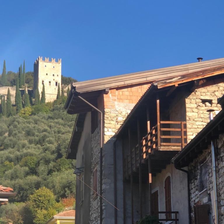 1Dest - Arco Downtown Castleview - Appartamento con 1 Camera da Letto - 6