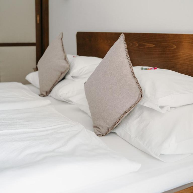 Hotel Staribacher Südsteiermark - Classic Doppelzimmer - 4