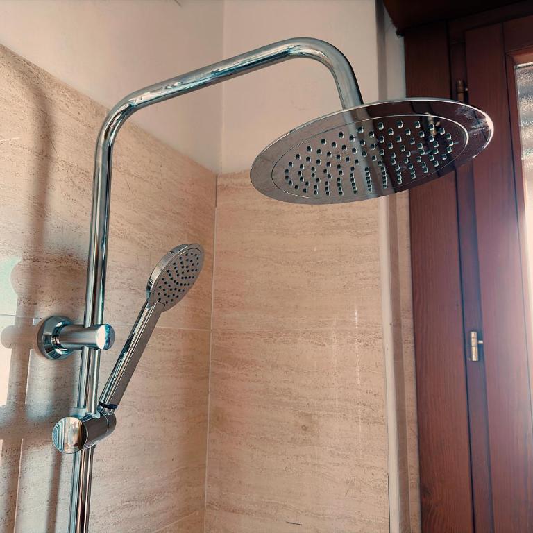 Porta di Roma house - Appartement 1 Chambre - 21
