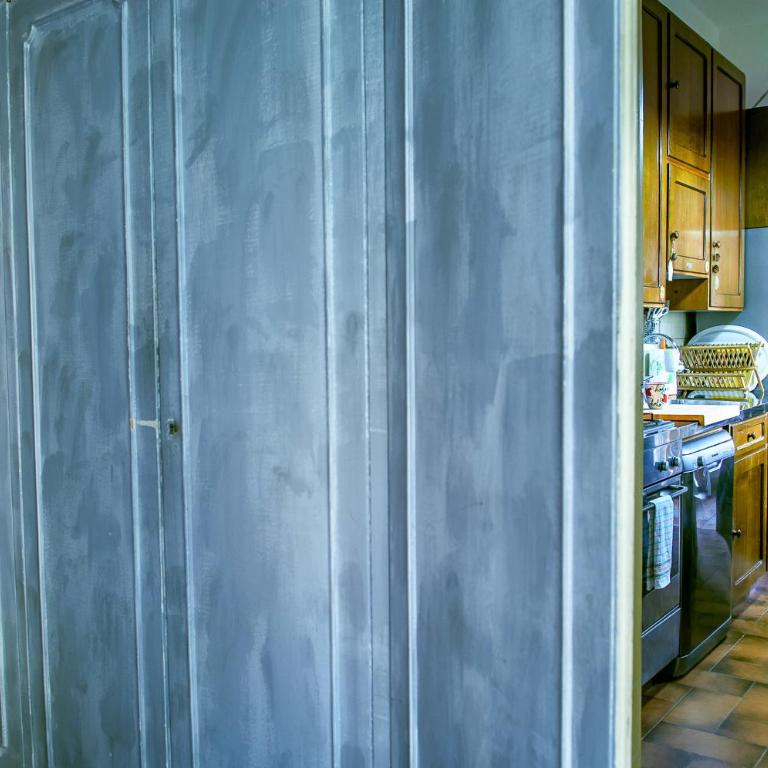 Santo Stefano Penthouse by 360Rentals - Appartamento Attico - 25