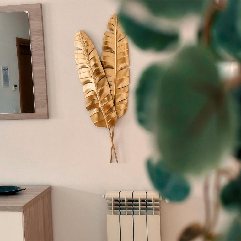 Porta di Roma house - Appartement 1 Chambre - 3