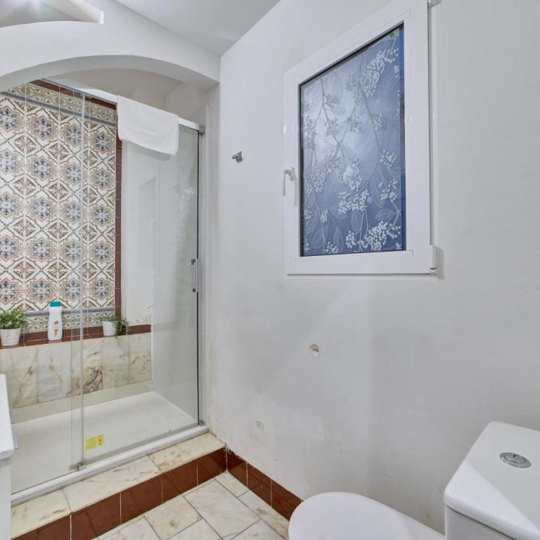Apartamento La Navarra by Clabao - Apartamento de 1 dormitorio - 21