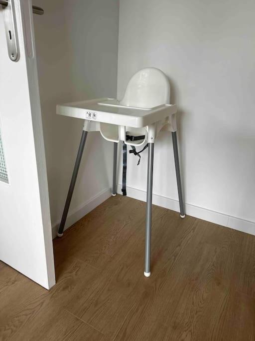 Le club green - appt 45 m2 - 4P - parking - Appartement 1 Chambre - 15