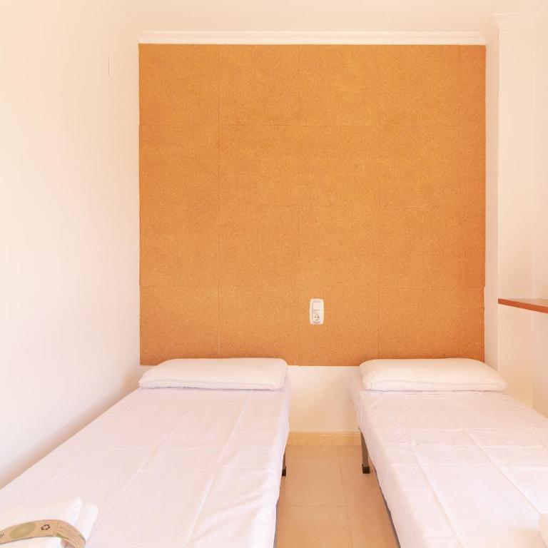 Global Vacacional, Apartamento de 3 dormitorios y terraza en la playa de Canet - Apartment - 17