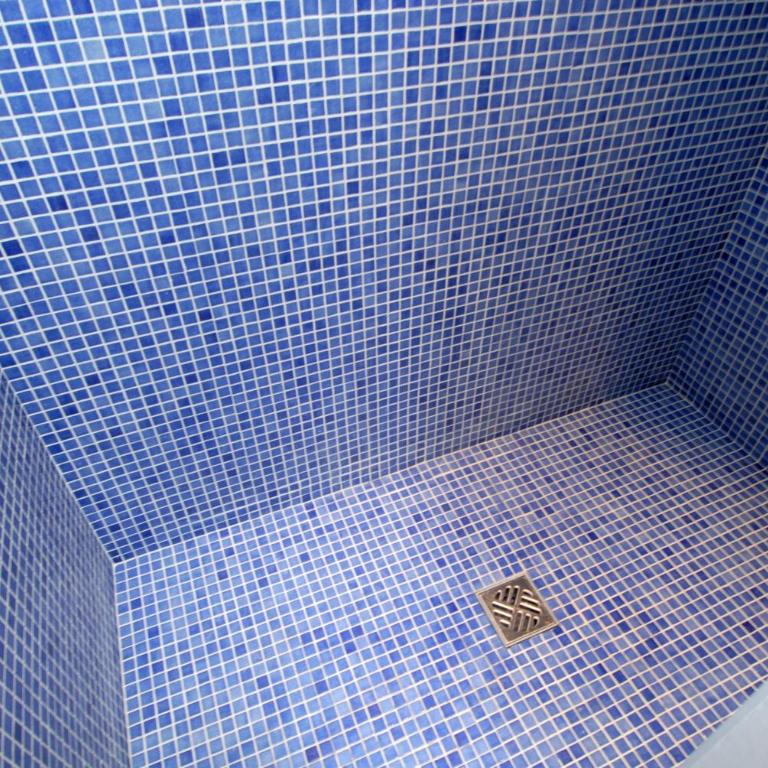 Transparent Marais - Marais Passion - 8