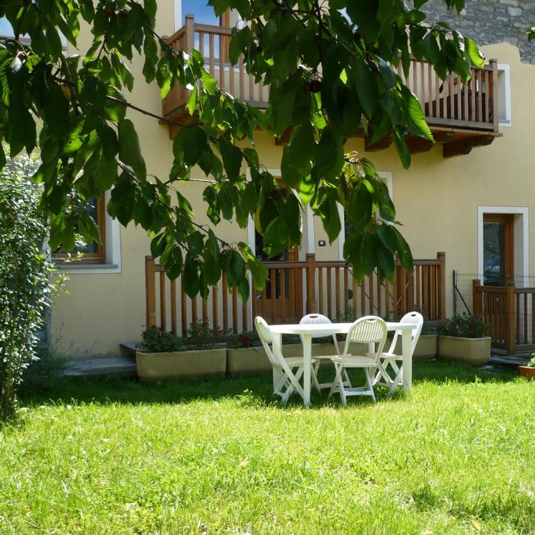 Casa Seez - Monolocale - 7