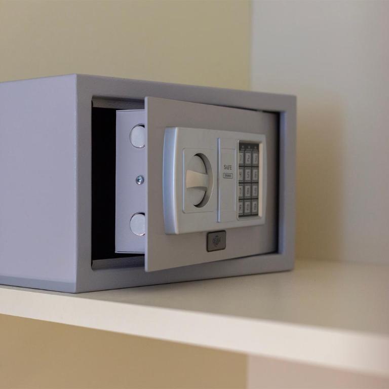 Domus Opimiani - Apartment - 36