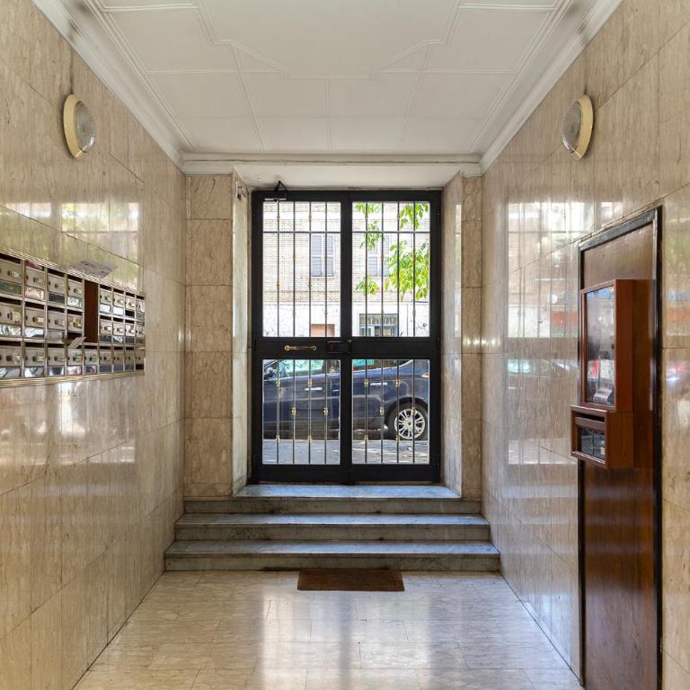 Domus Opimiani - Apartment - 50
