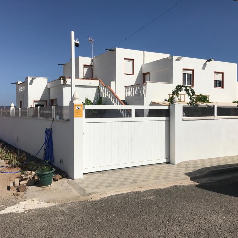 casa luis - Apartamento de 3 dormitorios - 21