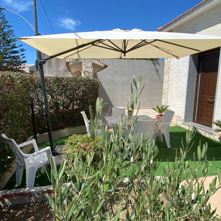 Catherine House - Casa con 2 Camere da Letto - 10