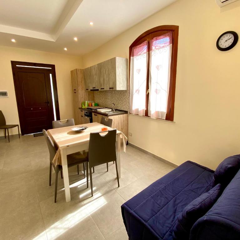 Catherine House - Casa con 2 Camere da Letto - 18