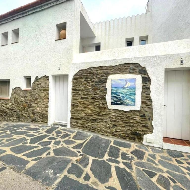 UNIÓ - Apartamento en el casco antiguo - Apartamento de 3 dormitorios - 19