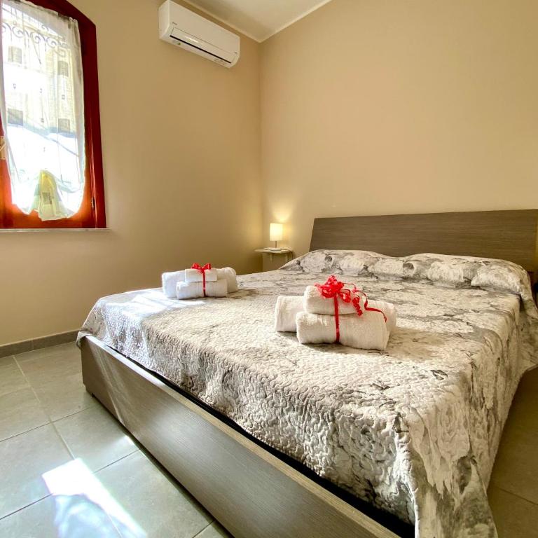 Catherine House - Casa con 2 Camere da Letto - 20