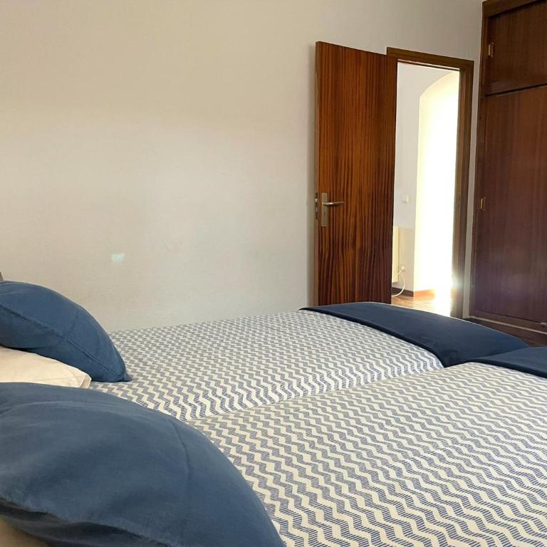 UNIÓ - Apartamento en el casco antiguo - Apartamento de 3 dormitorios - 13