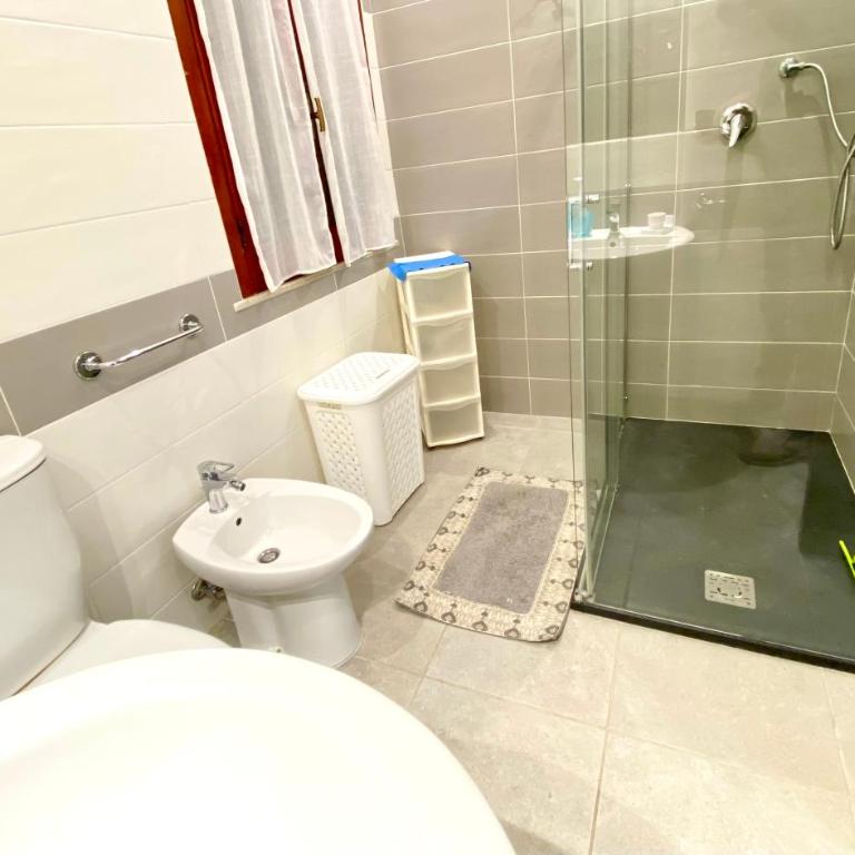 Catherine House - Casa con 2 Camere da Letto - 27