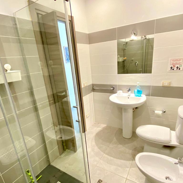 Catherine House - Casa con 2 Camere da Letto - 26