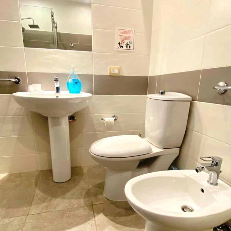Catherine House - Casa con 2 Camere da Letto - 29