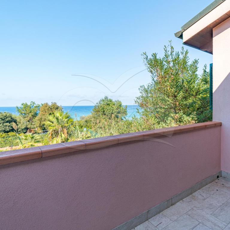 La Perla della Biodola - Goelba - Appartamento con 2 Camere da Letto - 13