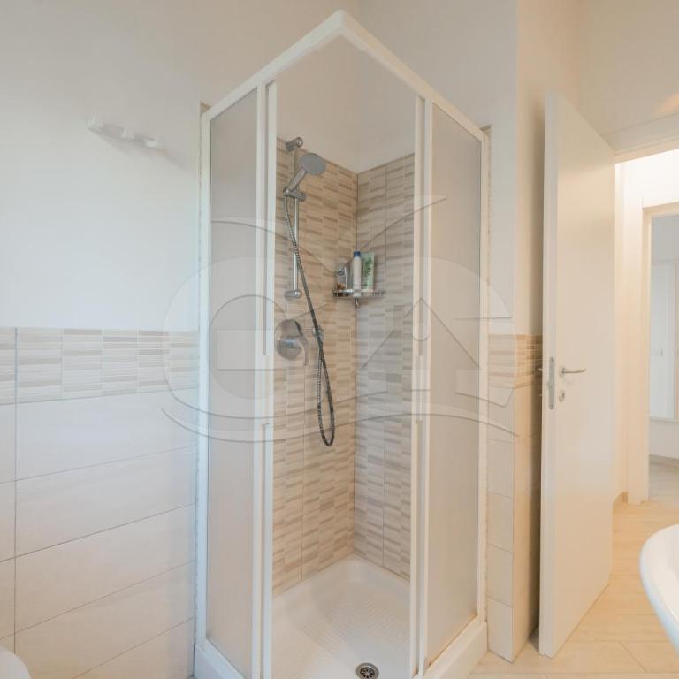 La Perla della Biodola - Goelba - Appartamento con 2 Camere da Letto - 22