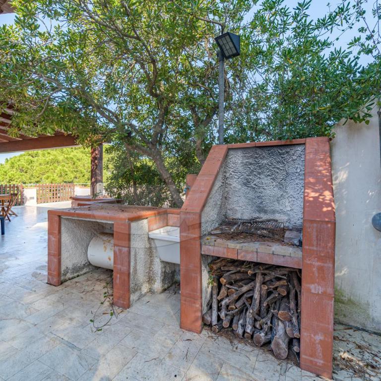 La Perla della Biodola - Goelba - Appartamento con 2 Camere da Letto - 28