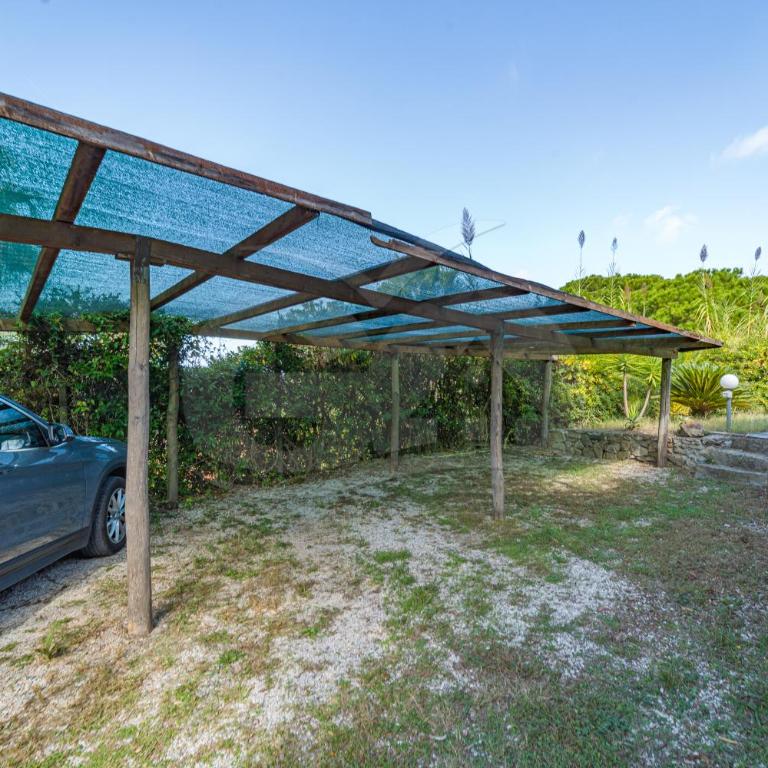 La Perla della Biodola - Goelba - Appartamento con 2 Camere da Letto - 30
