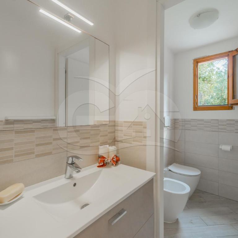 La Perla della Biodola - Goelba - Appartamento con 2 Camere da Letto - 9