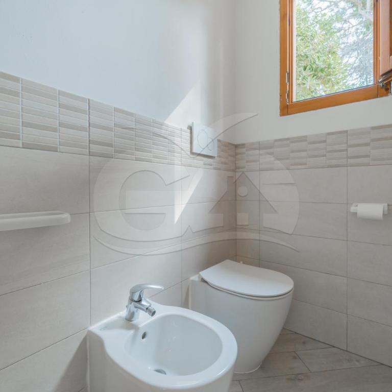 La Perla della Biodola - Goelba - Appartamento con 2 Camere da Letto - 10