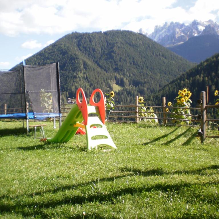 Kellnerhof - Appartamento con Balcone - 13