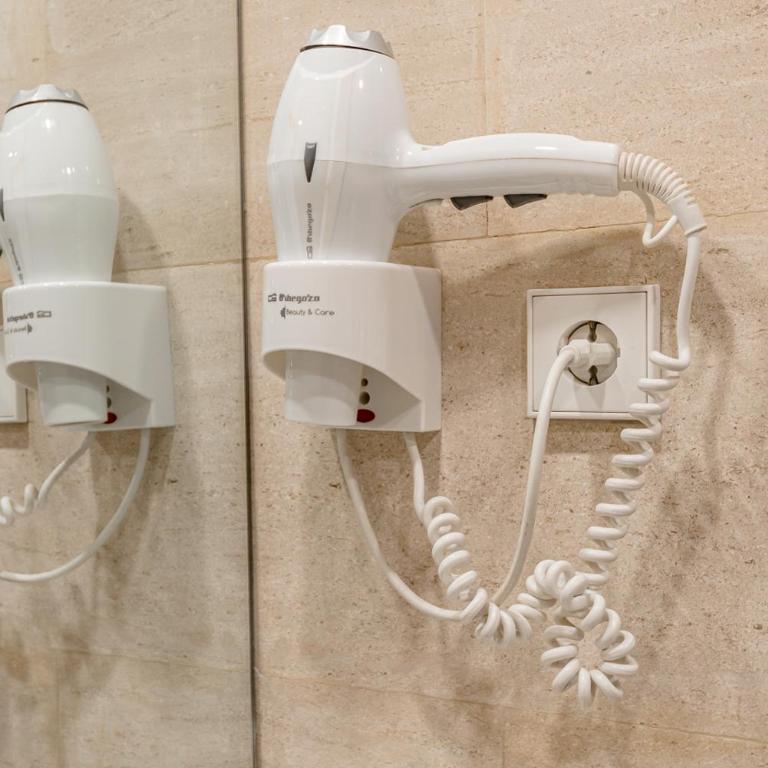 Céntrico Plaza España - Gran Vía II - Apartamento de 1 dormitorio - 26