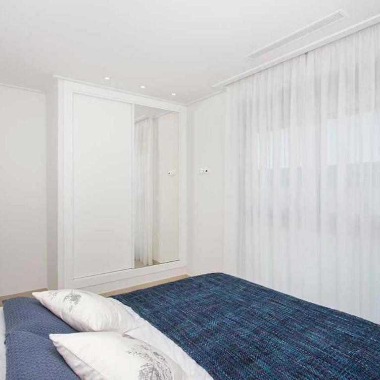CH Villa Marabu Lagoon (Ciudad Quesada) - Villa mit 3 Schlafzimmern - 26