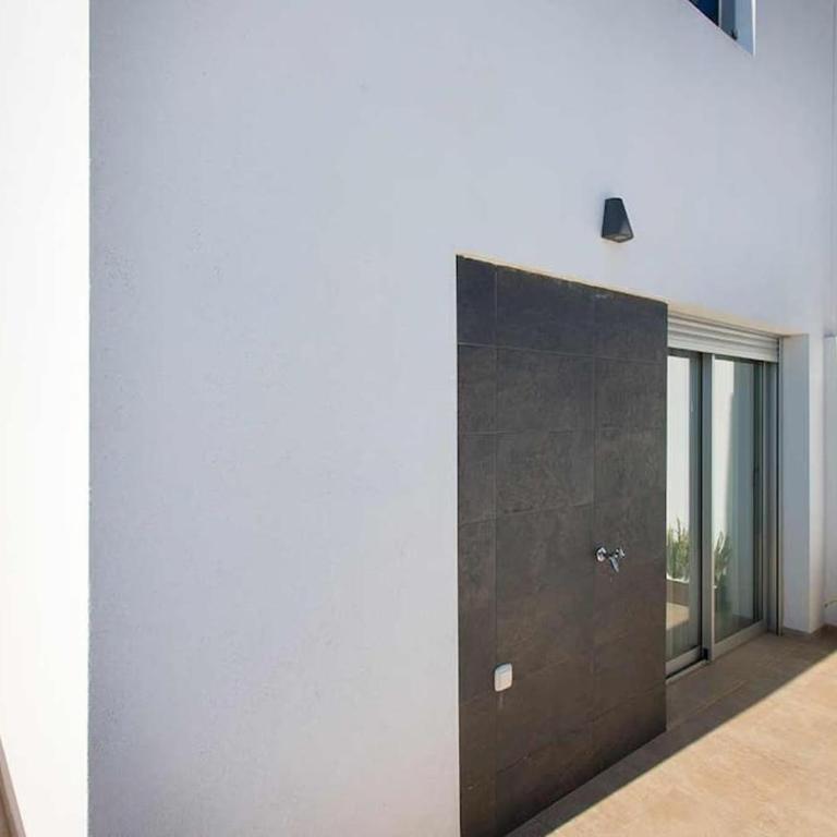 CH Villa Marabu Lagoon (Ciudad Quesada) - Villa mit 3 Schlafzimmern - 33