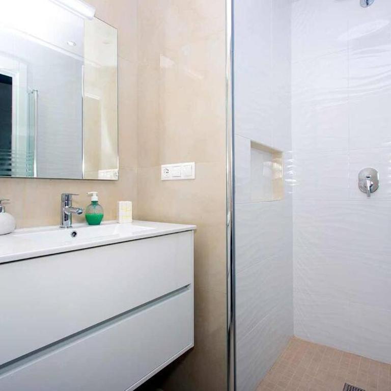CH Villa Marabu Lagoon (Ciudad Quesada) - Villa mit 3 Schlafzimmern - 23