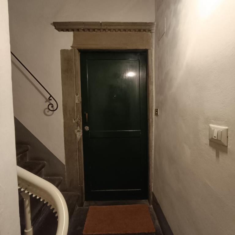 La Vecchia Firenze - One-Bedroom Apartment - 34