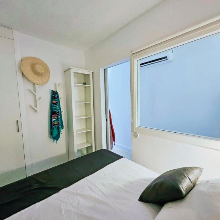 Cozy and Relax Holiday Home - Apartment - 3
