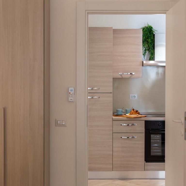 Domus Opimiani - Apartment - 31